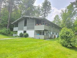 814 Ski Tow Rd Unit 3, West Windsor, VT 05037