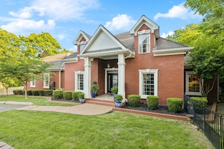 314 W 6th St Unit 7, Columbia, TN 38401