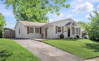 1713 Sarasota Ct, Lexington, KY 40505