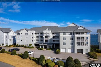 1323 Ballast Point Dr Unit 1323, Manteo, NC 27954