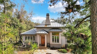 16710 River Ranch Rd, Grass Valley, CA 95949