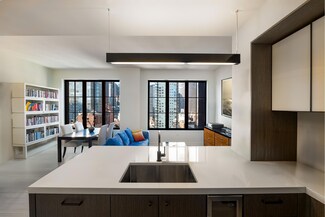 959 1st Ave Unit 15D, New York, NY 10022