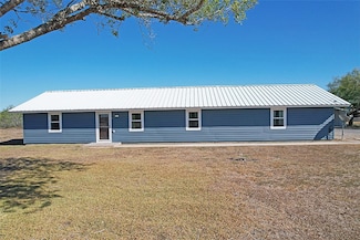 5364 County Road 1657, Odem, TX 78370