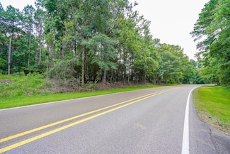 00 Mississippi 48, Sandy Hook, MS 39478