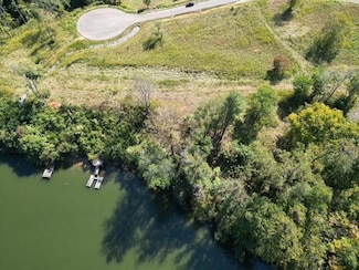 00 Springsteen Cir, Hardy, VA 24101