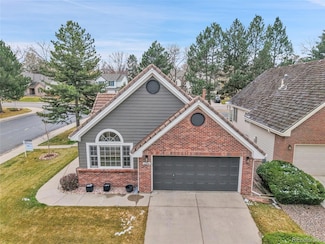 2295 S Depew St, Denver, CO 80227
