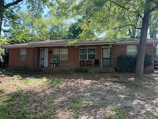 3808 16th Ave, Columbus, GA 31904