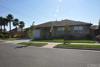 3311 Penzance Ave, Chico, CA 95973