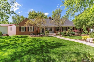 216 Dunsmere Ave, Pueblo, CO 81004