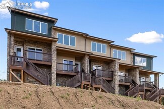 101 W Warren Ave Unit Bldg 2 Unit 2, Cripple Creek, CO 80813
