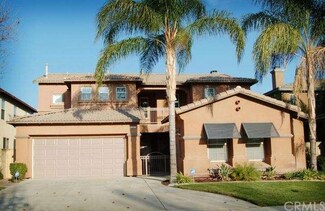 13 Ponte Brava, Lake Elsinore, CA 92532