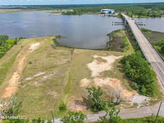 0 Sunset Bay Ln, Pass Christian, MS 39571