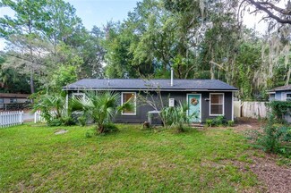 2060 NW 33rd Ave, Gainesville, FL 32605