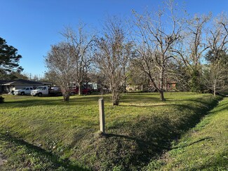 0 Nat St, Houston, TX 77085