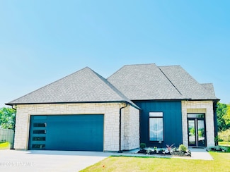 104 Cherrywood Dr, Lafayette, LA 70508