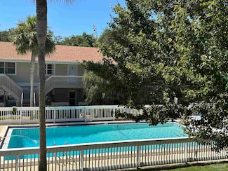 1100 Shoreline Dr Unit 217, Gulf Breeze, FL 32561