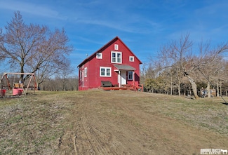 72995 613 Ave, Sterling, NE 68443