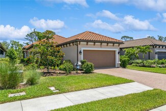 5856 Semolino St, Nokomis, FL 34275