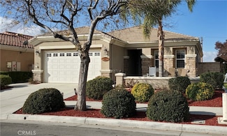 1627 Camino Sueno, Hemet, CA 92545