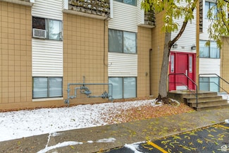 641 Swenson Ave Unit 1, Springville, UT 84663