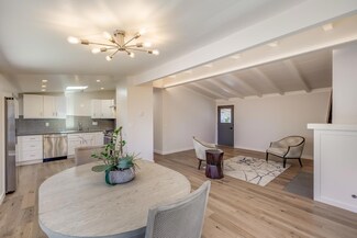949 Syida Dr, Pacific Grove, CA 93950