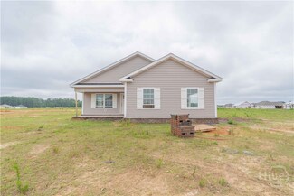 0 Ryegrass Rd Unit 67 SA331909, Statesboro, GA 30458