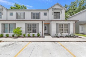 110 Oak Plains Alley, Lafayette, LA 70508