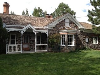 590 N 300 W, Beaver, UT 84713