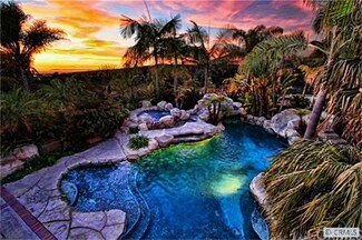 57 Fairlane Rd, Laguna Niguel, CA 92677