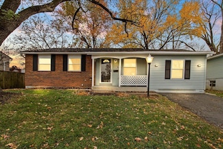 5143 Rutledge Dr N, Columbus, OH 43232