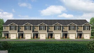 130 Kenmore Cir, Perry, GA 31069