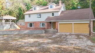 15958 Illinois 96, Rockport, IL 62370