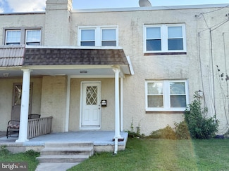 1107 Cinnaminson Ave, Cinnaminson, NJ 08077