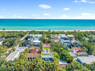 7830 Atlantic Way, Miami Beach, FL 33141