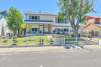 10413 Reymouth Ave, Rancho Cordova, CA 95670