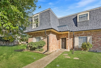 7915 Habersham Ln, Dallas, TX 75248