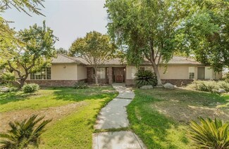 8888 S Bryan Ave, Fresno, CA 93706