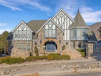 8585 Mount Majestic Rd, Sandy, UT 84093