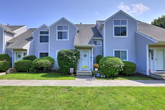 1 Daisy Dr Unit C, Seymour, CT 06483