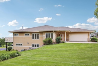 1553 Fountain Grass, Waunakee, WI 53597