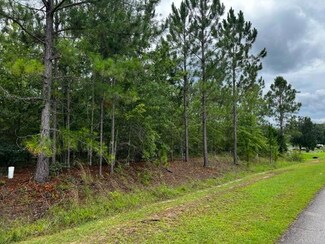 n/a Dexter Wilson Blvd, Sylvester, GA 31791