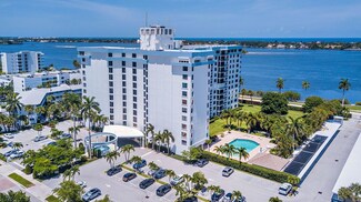 3800 Washington Rd Unit 1010, West Palm Beach, FL 33405