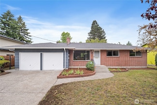 7331 S Wilkeson St, Tacoma, WA 98408