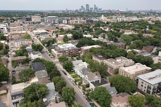 3225 Hennepin Ave, Minneapolis, MN 55408
