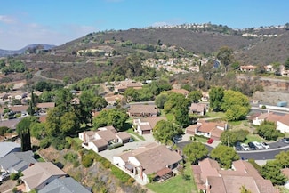 2013 Billy Glen Unit 52, Escondido, CA 92026