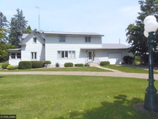 39718 155th Ave, Eagle Bend, MN 56446