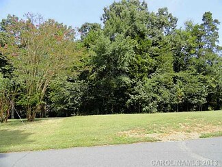 0000 Carmel Forest Dr, Charlotte, NC 28226