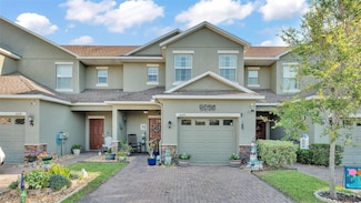 6435 Sedgeford Dr, Lakeland, FL 33811