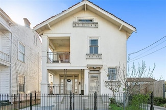 1754 Jackson Ave, New Orleans, LA 70113