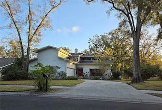 1735 Tall Pine Cir, Safety Harbor, FL 34695